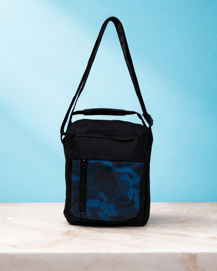 Morral corporativo