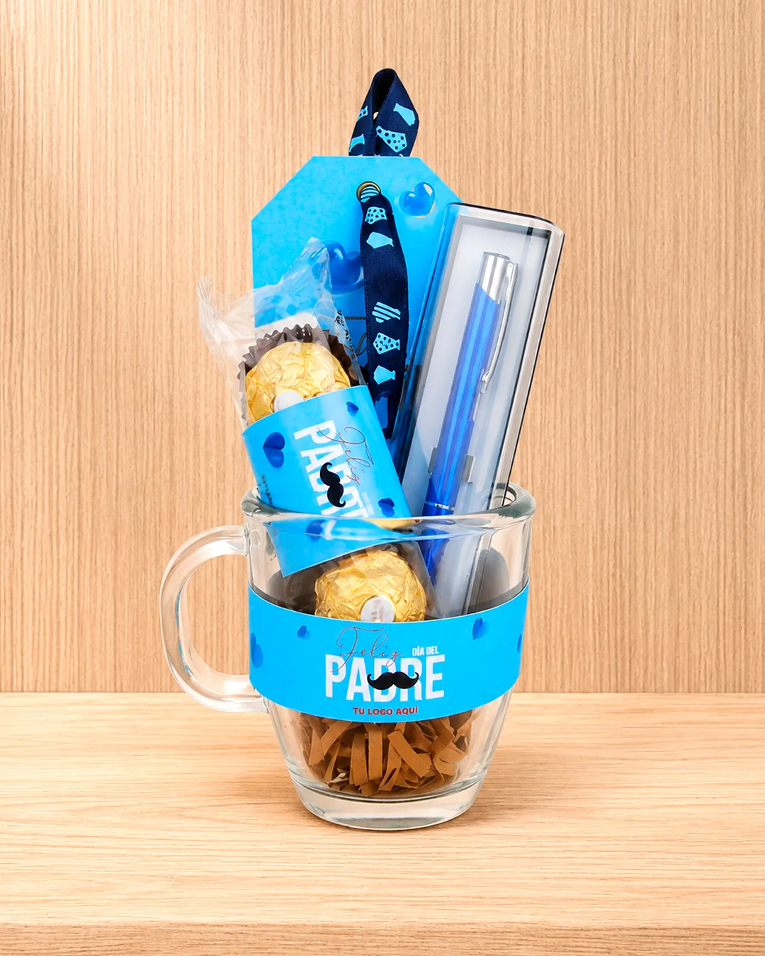 Taza Petit