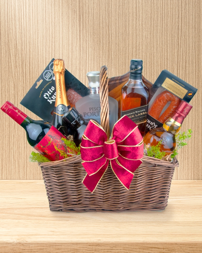 EXCLUSIVO REGALO DE NAVIDAD 2025