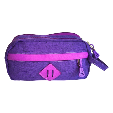 Neceser personalizado