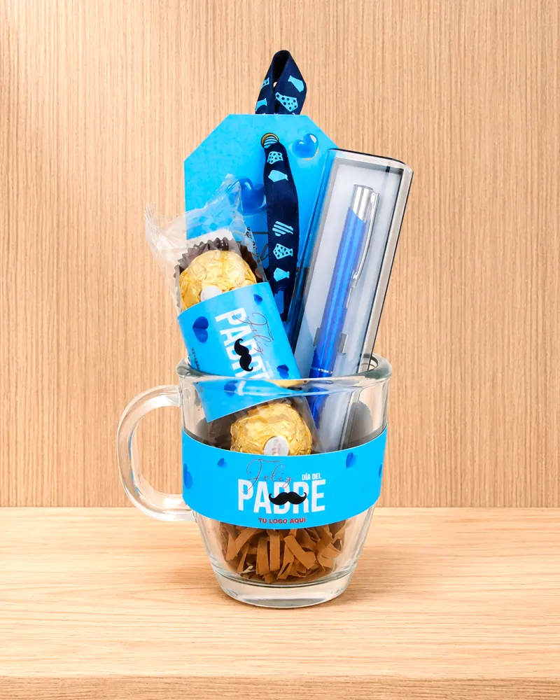 Taza Petit