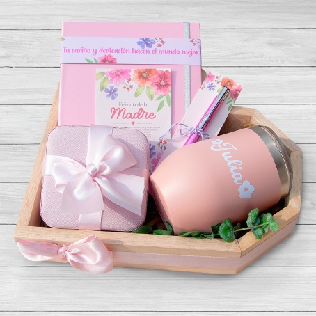 Box Corazón Rosa - copia 1