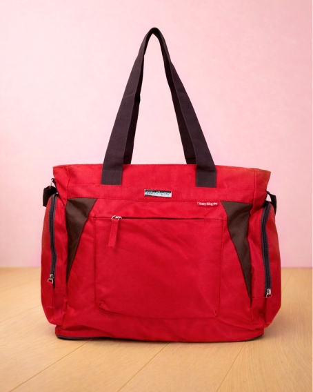 Bolso de Mujer