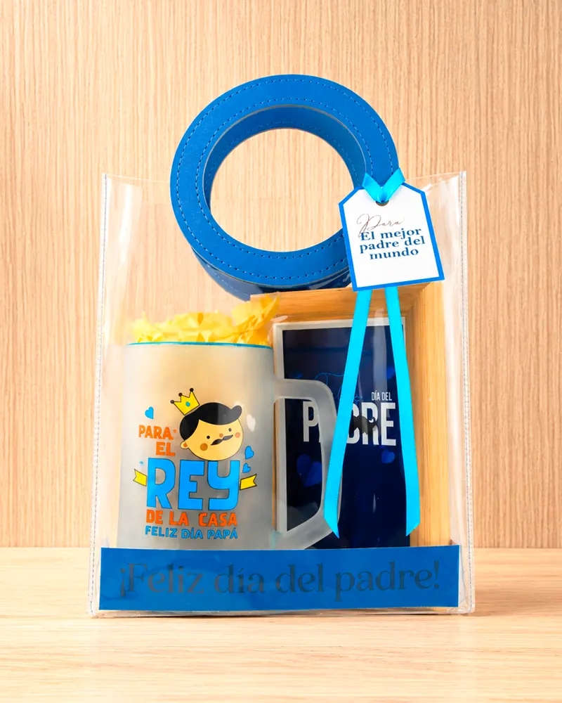 Pack Recuerdos para disfrutar