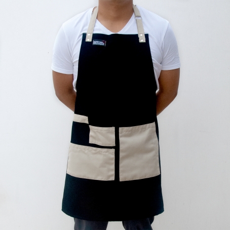 Propuesta textil Nro 6