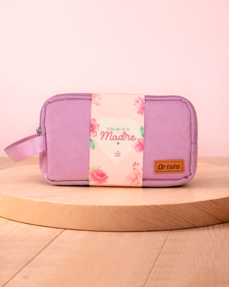 Neceser Antonella imperial