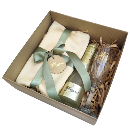 Box Sorpresa para mamá