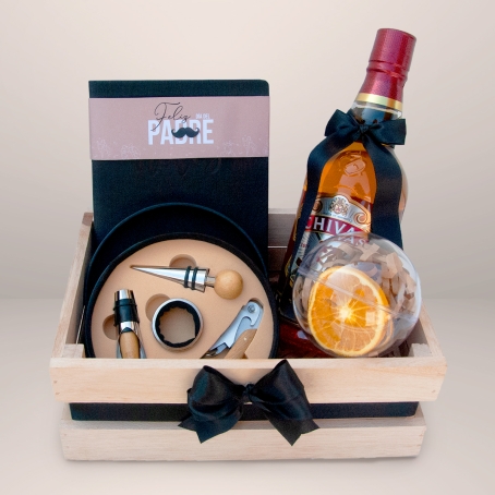 Kit del Súper Papá