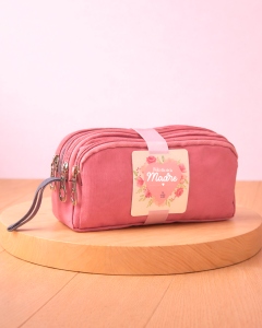 Merchandising Textil